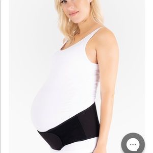 Belly Bandit Upsie Belly